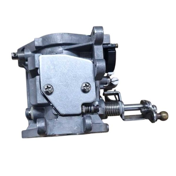 Yamaha 25 / 30 hk forgasser, 2-takt 2 sylindret