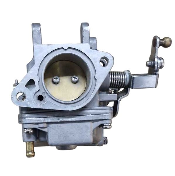 Yamaha 25 / 30 hk forgasser, 2-takt 2 sylindret